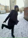 Ірена Антонюк фотография #1