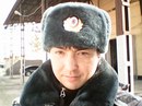 Фотография Иванова Дениса