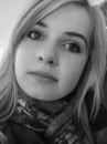 Юлія Коник фотография #33 (источник - https://vk.com/id158914652)
