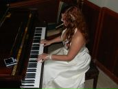 Фотография Ямпольцевой Олеси