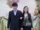 Имран Саидов фотография #3 (источник - https://vk.com/id154376109)