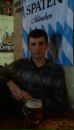 Діма Багрійчук фотография #41 (источник - https://vk.com/id132152743)