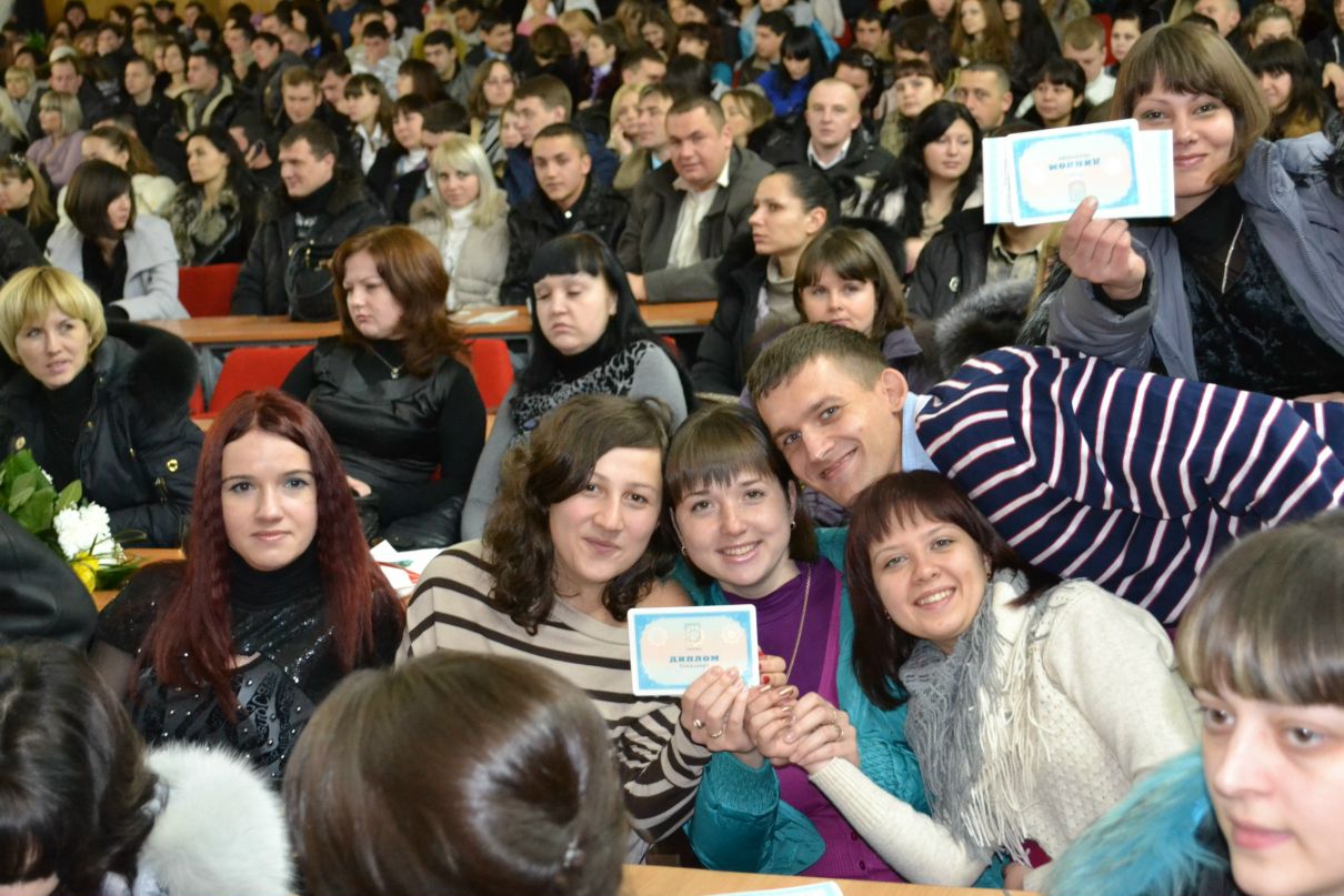 Артем Ноженко фотография #44