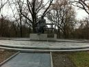 Федір Невойт фотография #48 (источник - https://vk.com/id65315296)