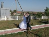 Віталій Мельничук фотография #31 (источник - https://vk.com/id160268032)