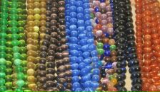 Κристина Κопылова фотография #28 (источник - https://vk.com/id166734110)