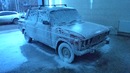 Ігор Потокі фотография #9 (источник - https://vk.com/id137870305)
