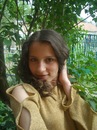 Мартуха =)* фотография #24 (источник - https://vk.com/id155867570)