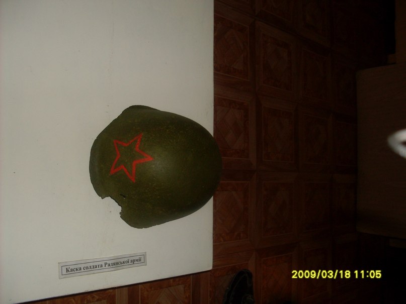 Дмитрий Белецкий фотография #34