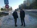 Васілій Гнаткович фотография #11 (источник - https://vk.com/id36891614)
