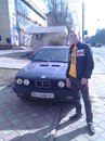 Діма Бенюк фотография #42 (источник - https://vk.com/id135071812)