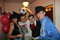 Фотография Касаткина Бориса