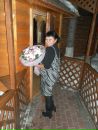 Фотография Никифоровой Эльвиры