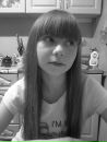 Полина Маркава фотография #1