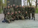 Андрій Берник фотография #16 (источник - https://vk.com/id172791429)