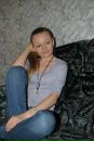 Фотография Андроновой Екатерины