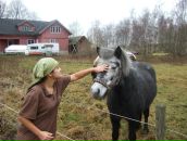 Фотография Щербаков Дима