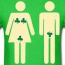 Фотография Форд Вероника