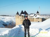 Сергій Забара фотография #22 (источник - https://vk.com/id143566240)