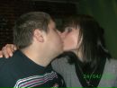 Андрій Кочерга фотография #47 (источник - https://vk.com/id31887272)