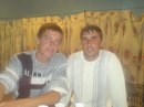 Паша Олійник фотография #26 (источник - https://vk.com/id163241113)