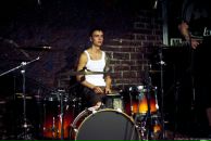 Andreea Elena фотография #41 (источник - https://vk.com/id14143620)