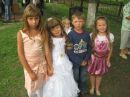 Наталя Біла фотография #22 (источник - https://vk.com/id156328840)