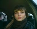 Gökhan Ateşci фотография #19 (источник - https://vk.com/id160399082)