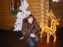 Ірина Дрофяк фотография #35 (источник - https://vk.com/id161413480)