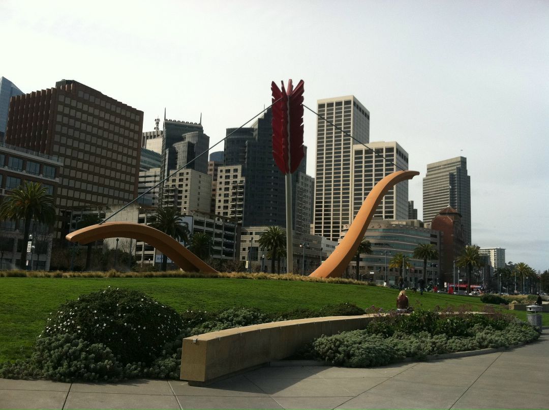 Федор Гончар фотография #16