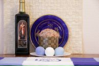 Фотография Соколова Константина