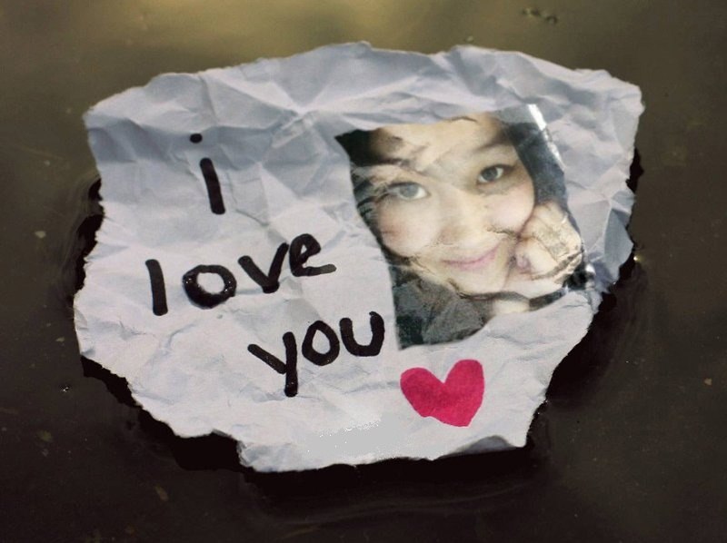 Айдын Тунай фотография #43