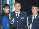Віталій Бойко фотография #2 (источник - https://vk.com/id20575839)