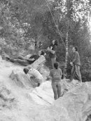 Rr Kh фотография #46 (источник - https://vk.com/id2496472)