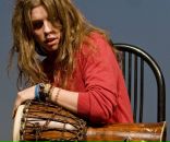 Фотография Николайтиса Артёма