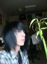 Макс [emo_emo] фотография #9 (источник - https://vk.com/id91441956)
