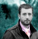 Миша Мороз фотография #3 (источник - https://vk.com/id1012492)