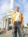 Сергій Жарновніков фотография #42 (источник - https://vk.com/id21738952)
