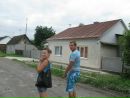 Андрій Полоцький фотография #47 (источник - https://vk.com/id19446979)
