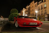 KOS From office фотография #19 (источник - https://vk.com/id264418)