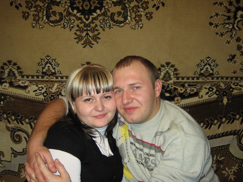 Сергей Аграномов фотография #44