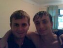Іван Городецький фотография #19 (источник - https://vk.com/id20927971)