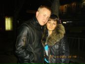 Фотография Зименко Сергея