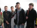 Андрій Лель фотография #33 (источник - https://vk.com/id14572875)