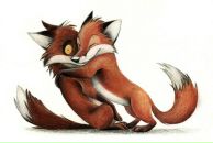 Фотография Ермолина Елена