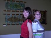 Фотография Анатольевны Евгении