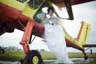 Фотография Кусоцкой Александры