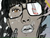 Фотография Емельяновой Саши