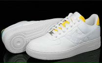 Паша Коровніков фотография #26 (источник - https://vk.com/id61091906)