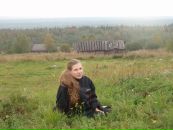 Фотография Стасюк Елены